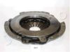 JAPKO 70307 Clutch Pressure Plate